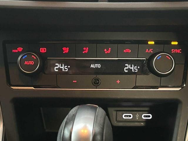 Миниатюра 24