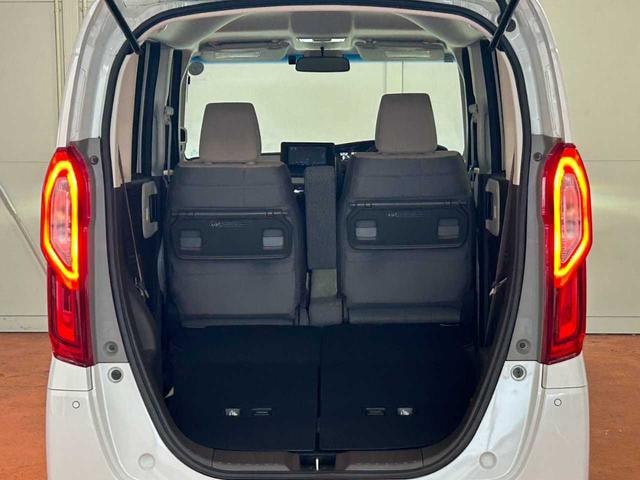 Миниатюра 21