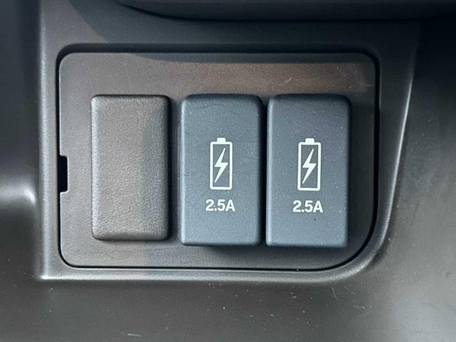 Миниатюра 31