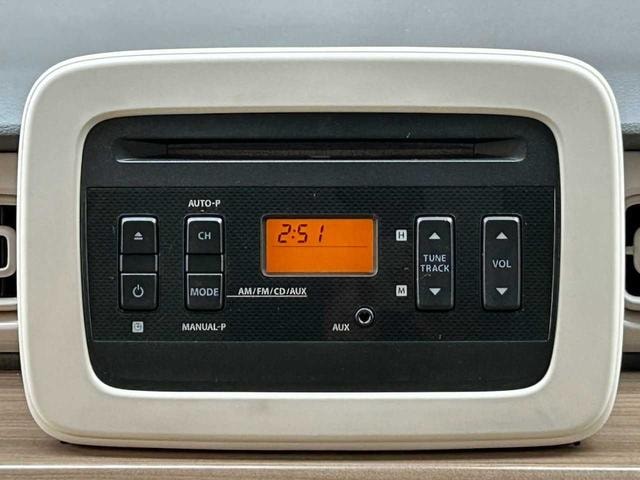 Миниатюра 11