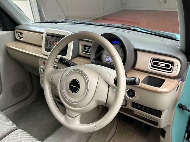 Миниатюра 14