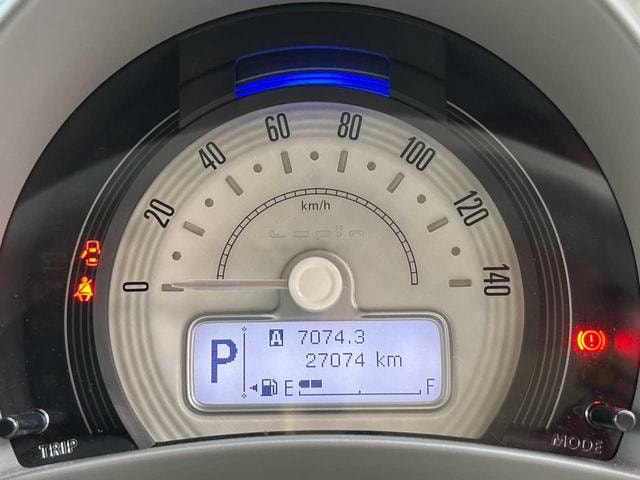 Миниатюра 27