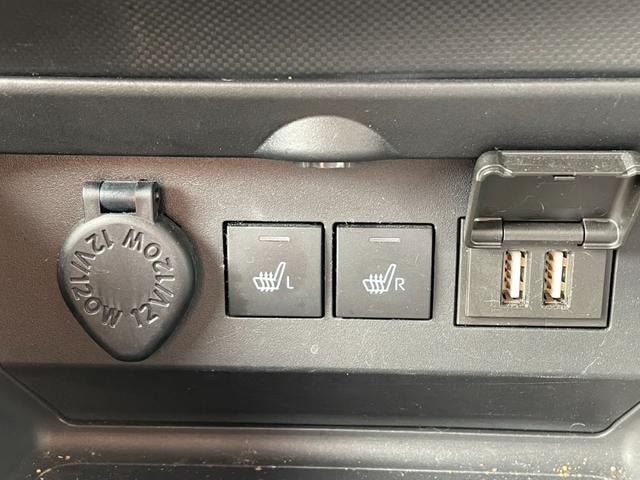 Миниатюра 12