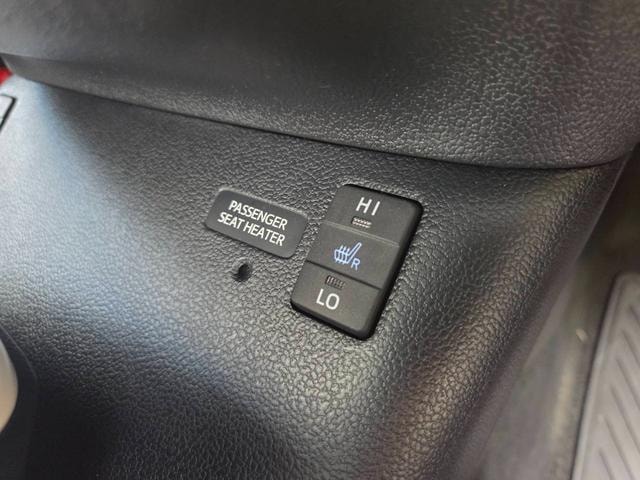 Миниатюра 15
