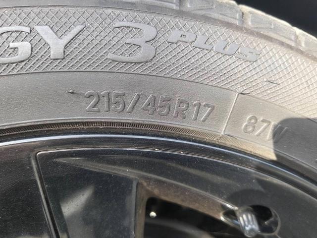 Миниатюра 37