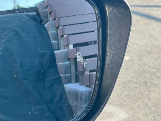Миниатюра 15