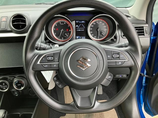 Миниатюра 11