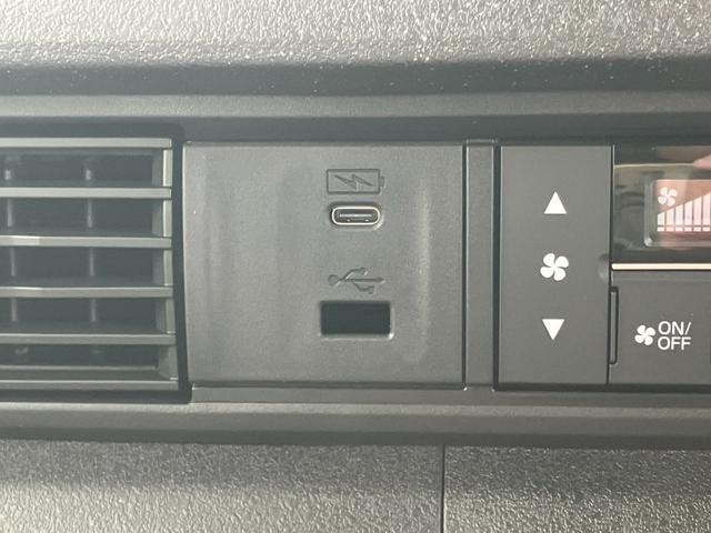 Миниатюра 16