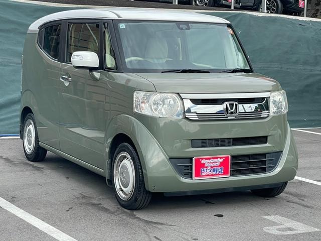 Миниатюра 27