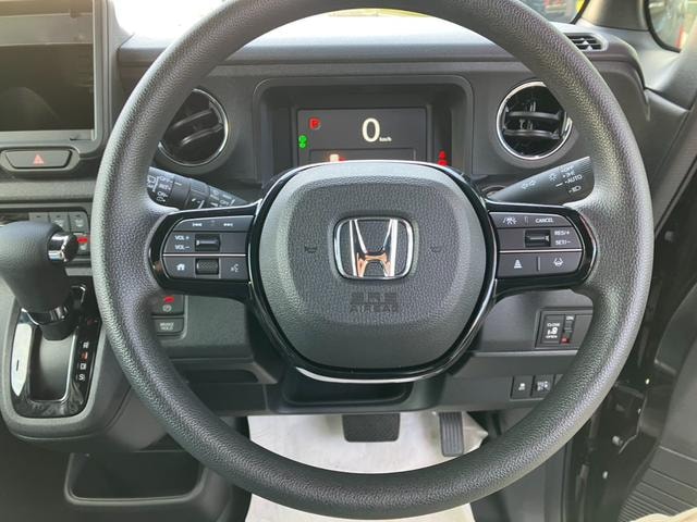 Миниатюра 9