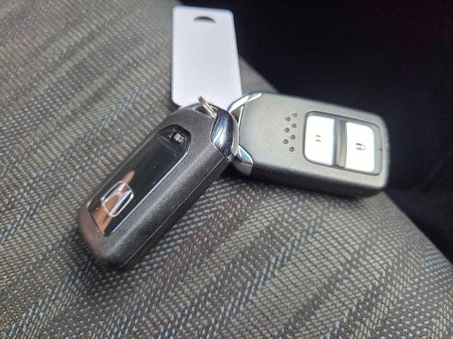 Миниатюра 24