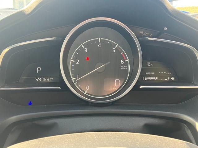 Миниатюра 10