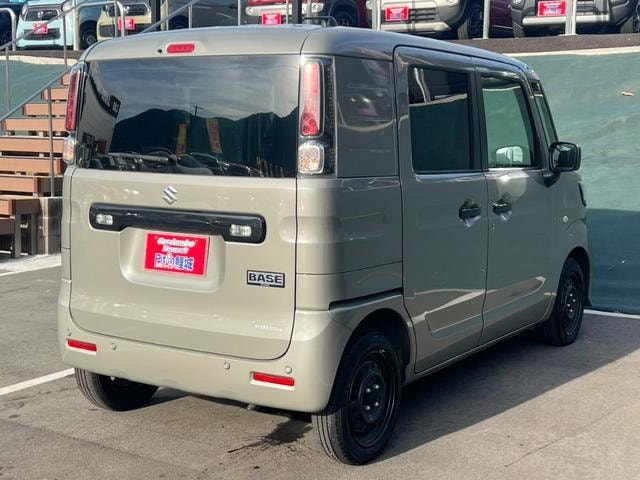 Миниатюра 25