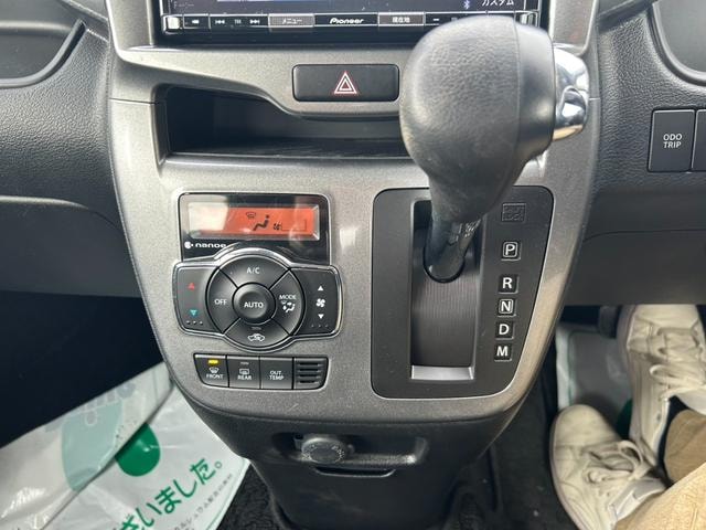 Миниатюра 8