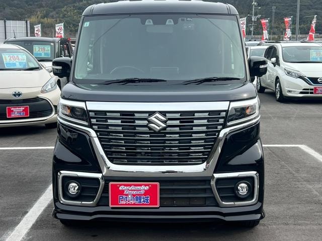 Миниатюра 32