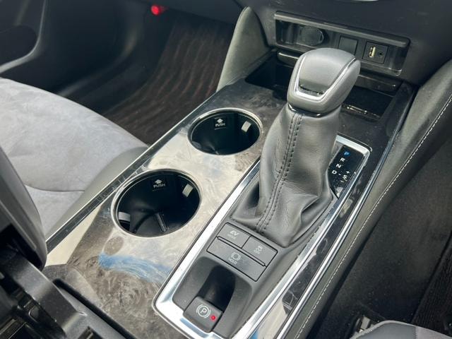Миниатюра 15