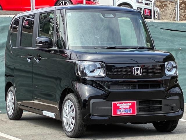 Миниатюра 24
