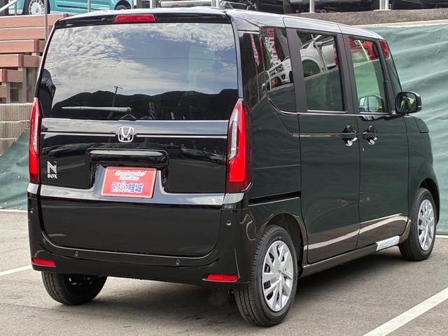 Миниатюра 27