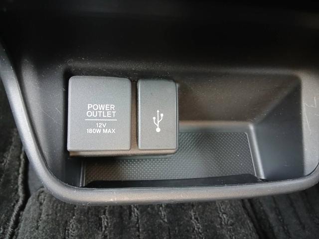 Миниатюра 13