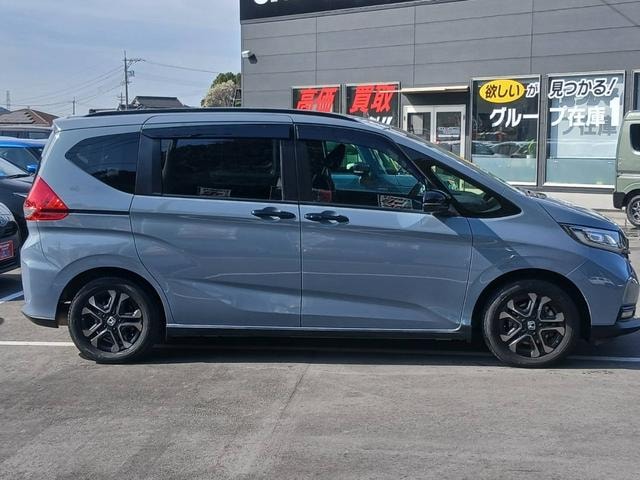 Миниатюра 30