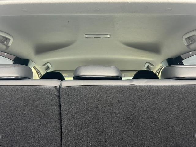 Миниатюра 26