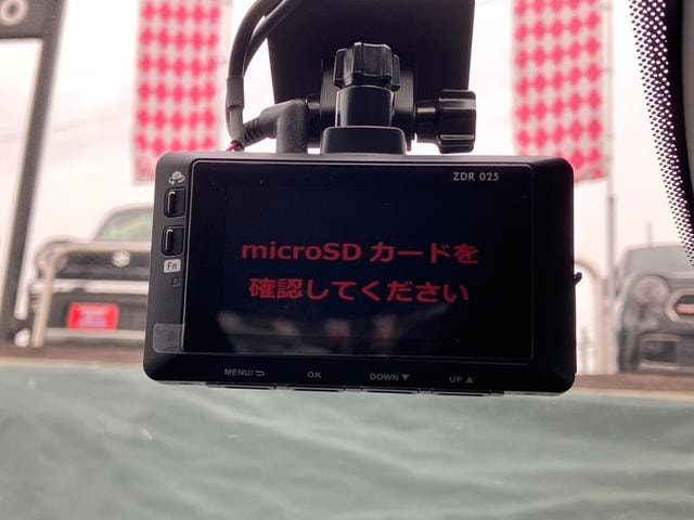 Миниатюра 20