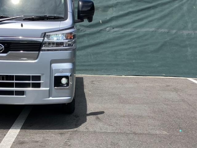Миниатюра 26