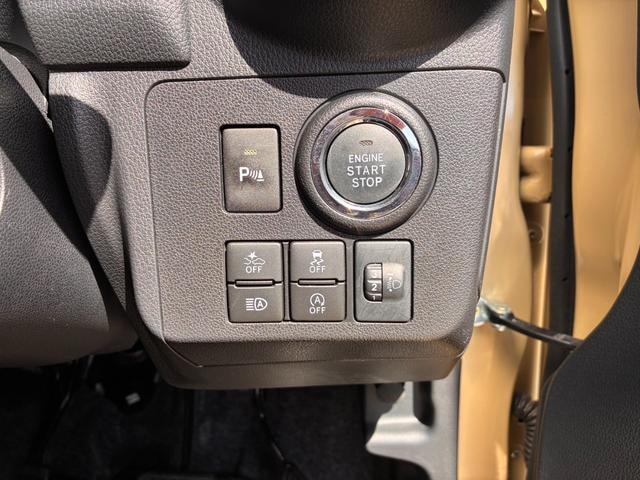 Миниатюра 17