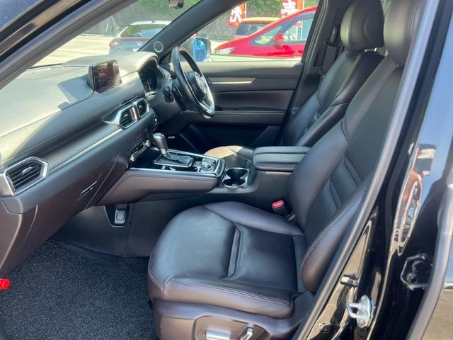 Миниатюра 26