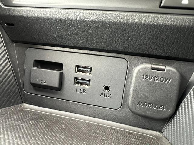 Миниатюра 15