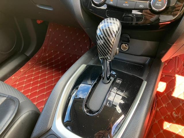 Миниатюра 9