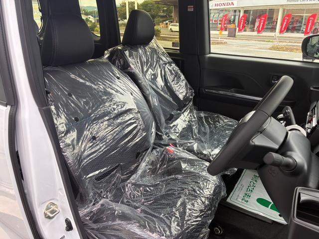 Миниатюра 17