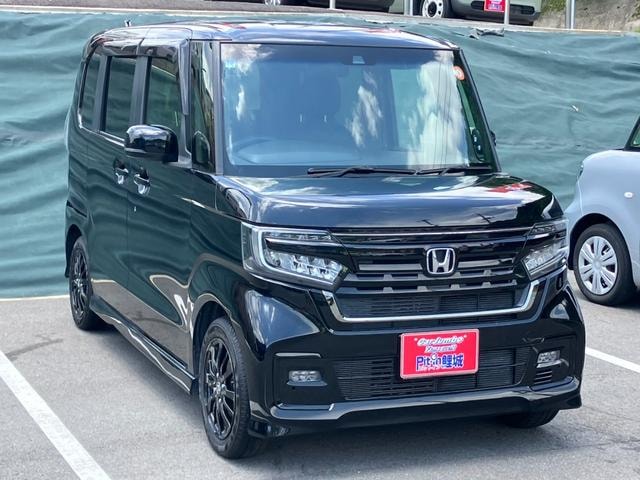 Миниатюра 30