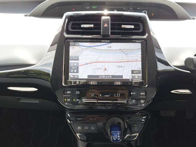 Миниатюра 14