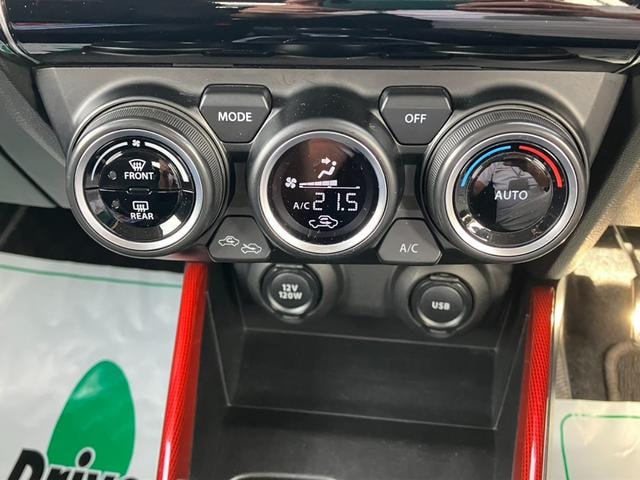 Миниатюра 10