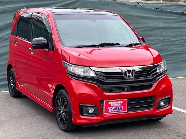 Миниатюра 29