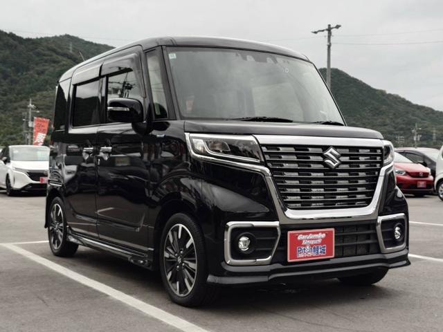 Миниатюра 30