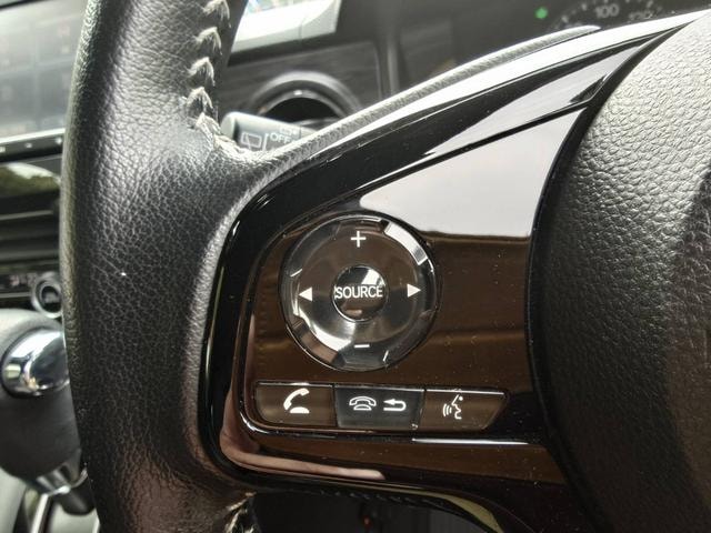 Миниатюра 14
