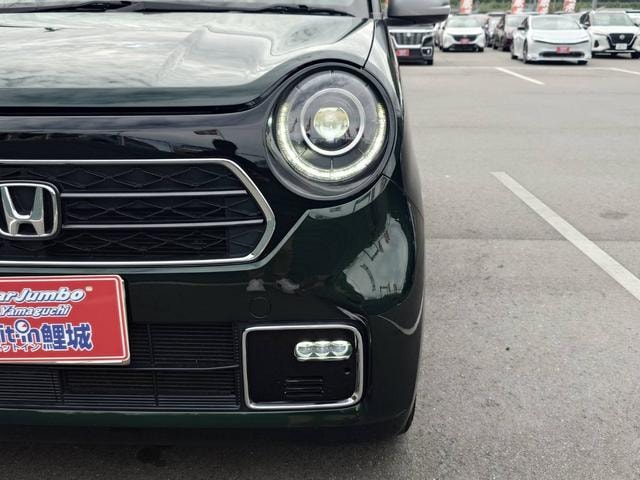 Миниатюра 35