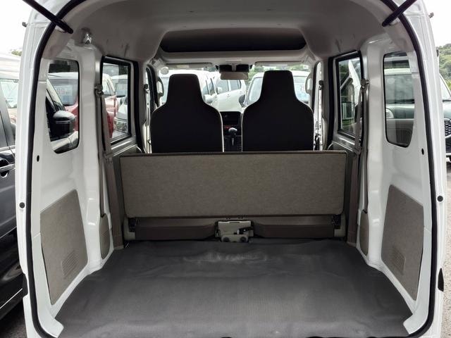 Миниатюра 15
