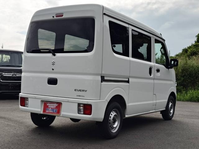 Миниатюра 22