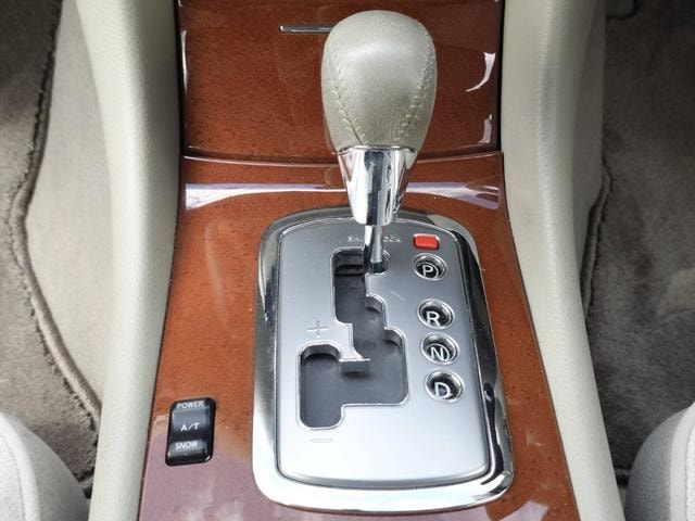 Миниатюра 16