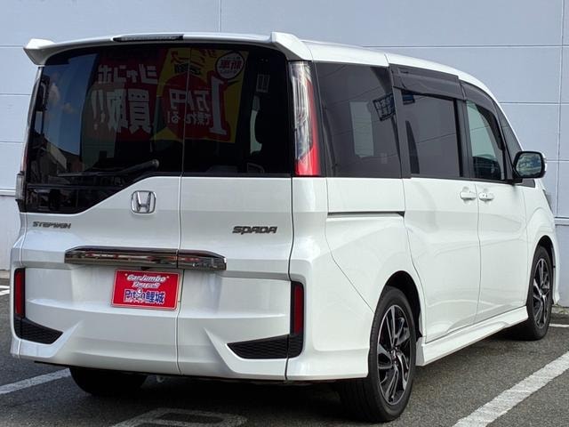 Миниатюра 41