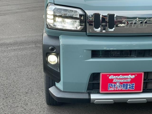 Миниатюра 27