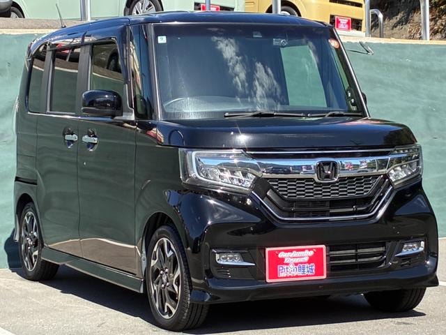Миниатюра 32