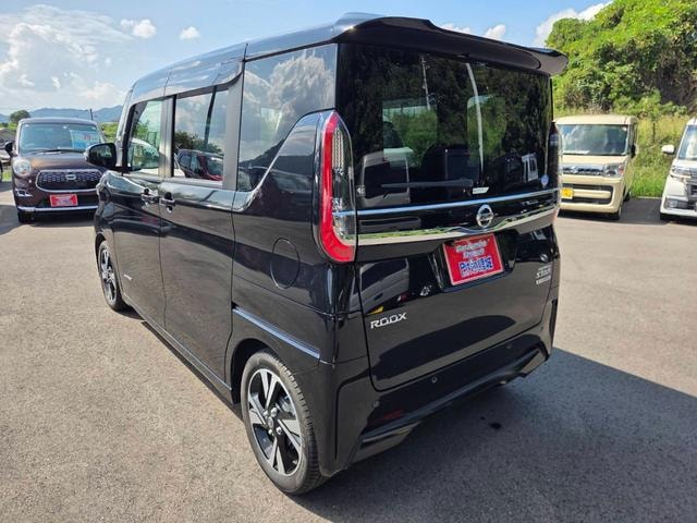 Миниатюра 30