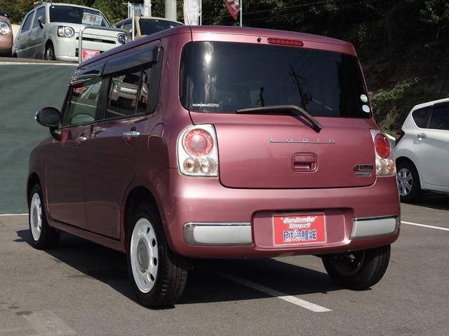 Миниатюра 30