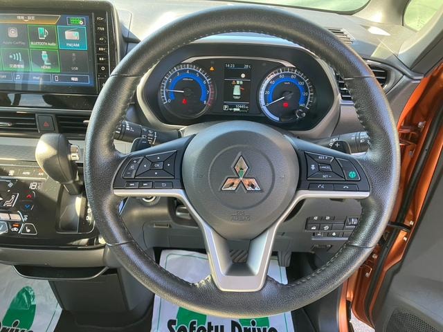 Миниатюра 12