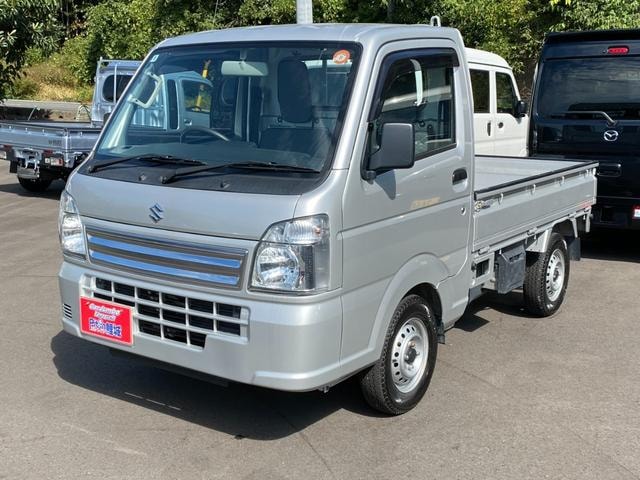 Миниатюра 10