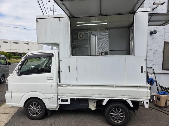 Миниатюра 30